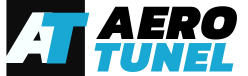 Aerotunel